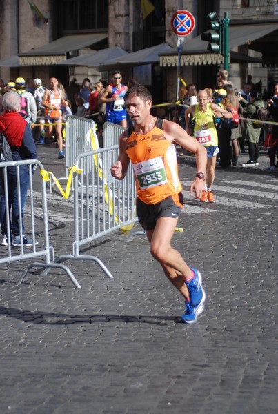 La Corsa dei Santi (TOP) (01/11/2017) 00030