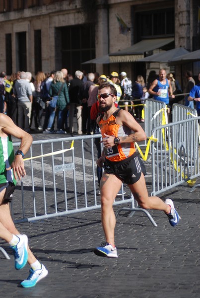 La Corsa dei Santi (TOP) (01/11/2017) 00034