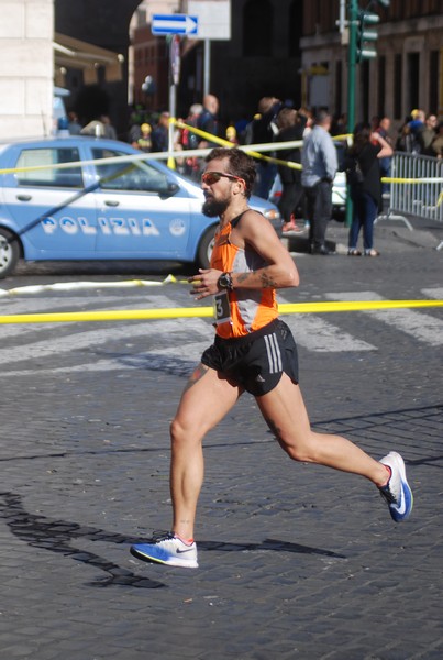 La Corsa dei Santi (TOP) (01/11/2017) 00035