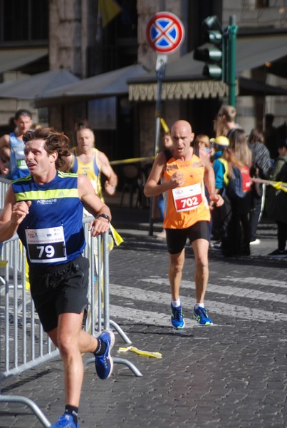 La Corsa dei Santi (TOP) (01/11/2017) 00036