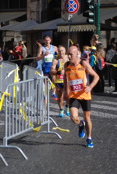 La Corsa dei Santi (TOP) (01/11/2017) 00037