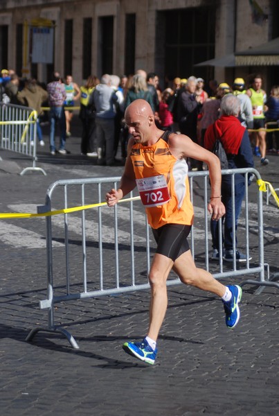 La Corsa dei Santi (TOP) (01/11/2017) 00039