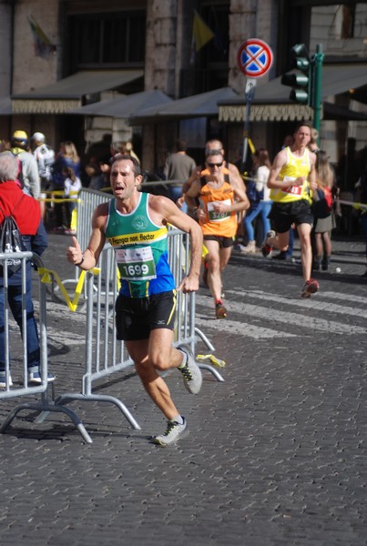 La Corsa dei Santi (TOP) (01/11/2017) 00040