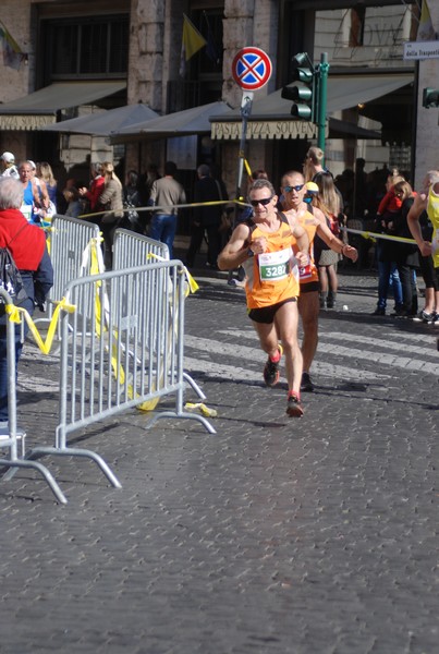 La Corsa dei Santi (TOP) (01/11/2017) 00041