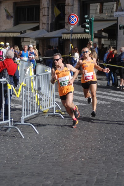 La Corsa dei Santi (TOP) (01/11/2017) 00042