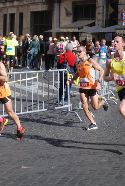 La Corsa dei Santi (TOP) (01/11/2017) 00044