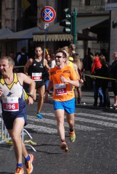 La Corsa dei Santi (TOP) (01/11/2017) 00046