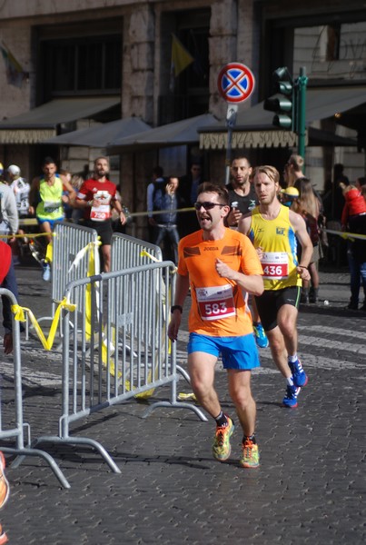 La Corsa dei Santi (TOP) (01/11/2017) 00047