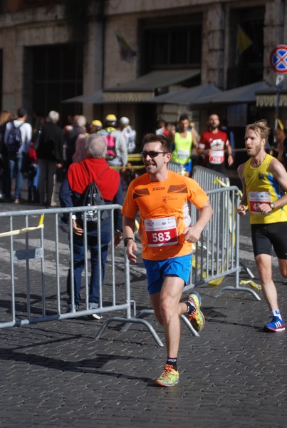 La Corsa dei Santi (TOP) (01/11/2017) 00048