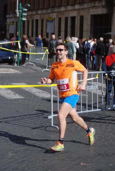 La Corsa dei Santi (TOP) (01/11/2017) 00049