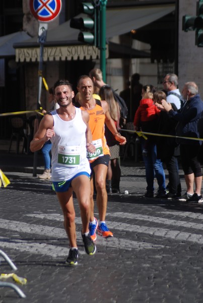 La Corsa dei Santi (TOP) (01/11/2017) 00050