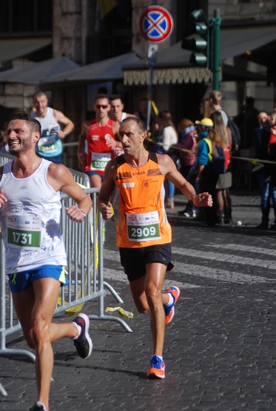 La Corsa dei Santi (TOP) (01/11/2017) 00051