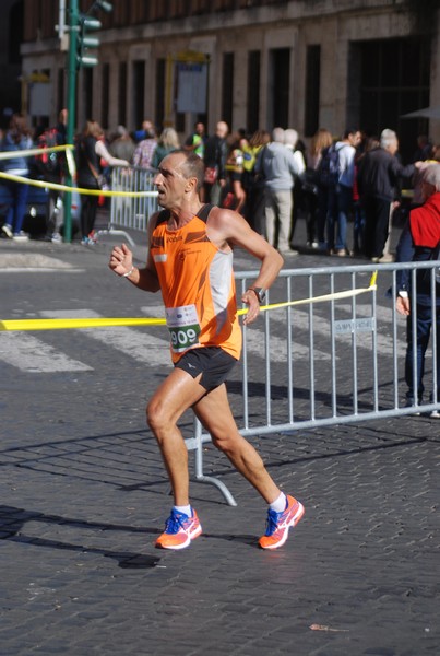 La Corsa dei Santi (TOP) (01/11/2017) 00053