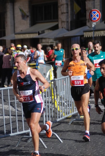 La Corsa dei Santi (TOP) (01/11/2017) 00055