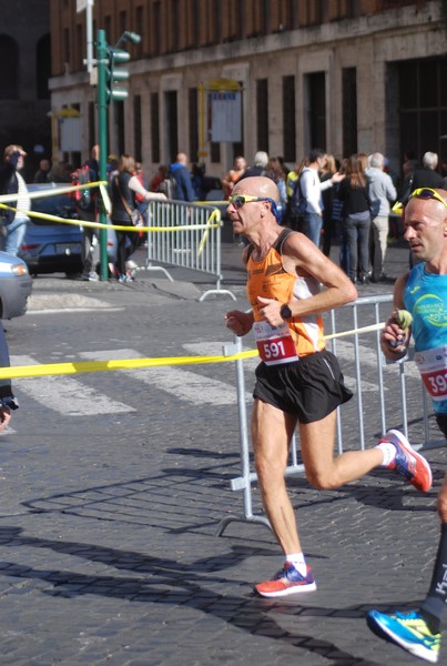 La Corsa dei Santi (TOP) (01/11/2017) 00057