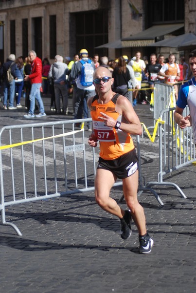 La Corsa dei Santi (TOP) (01/11/2017) 00066