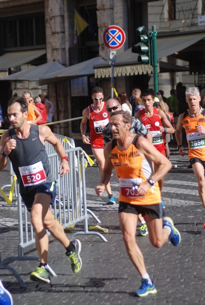 La Corsa dei Santi (TOP) (01/11/2017) 00068