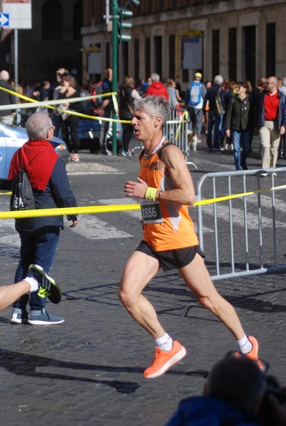 La Corsa dei Santi (TOP) (01/11/2017) 00071