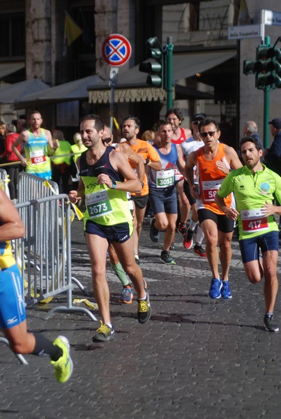 La Corsa dei Santi (TOP) (01/11/2017) 00072
