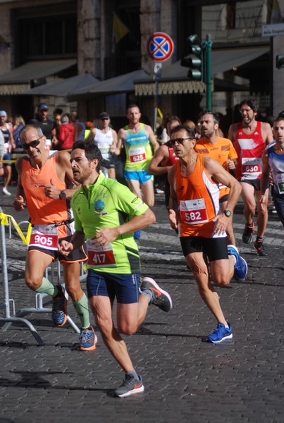 La Corsa dei Santi (TOP) (01/11/2017) 00073