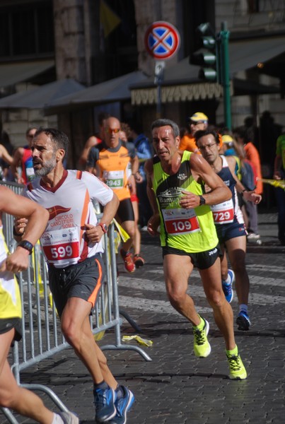 La Corsa dei Santi (TOP) (01/11/2017) 00077