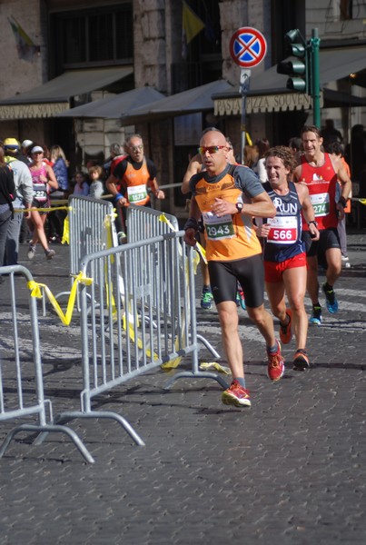 La Corsa dei Santi (TOP) (01/11/2017) 00078