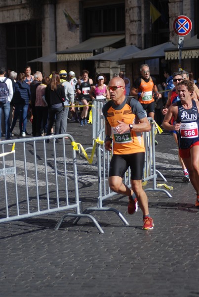 La Corsa dei Santi (TOP) (01/11/2017) 00079