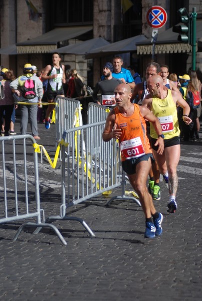 La Corsa dei Santi (TOP) (01/11/2017) 00081