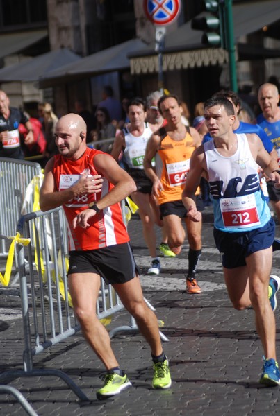 La Corsa dei Santi (TOP) (01/11/2017) 00083