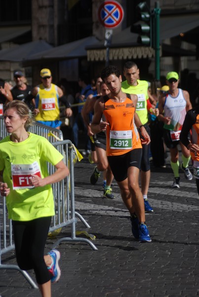 La Corsa dei Santi (TOP) (01/11/2017) 00087