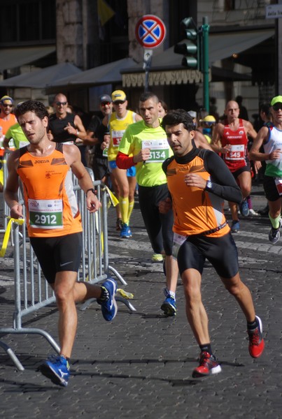 La Corsa dei Santi (TOP) (01/11/2017) 00088