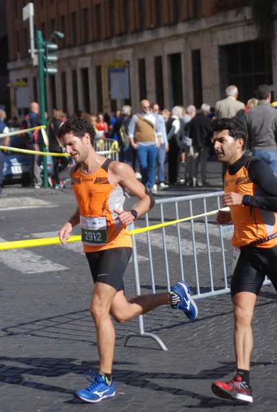La Corsa dei Santi (TOP) (01/11/2017) 00089