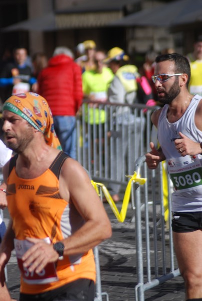 La Corsa dei Santi (TOP) (01/11/2017) 00091