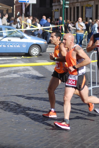 La Corsa dei Santi (TOP) (01/11/2017) 00094