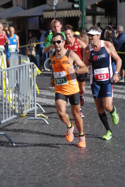 La Corsa dei Santi (TOP) (01/11/2017) 00097
