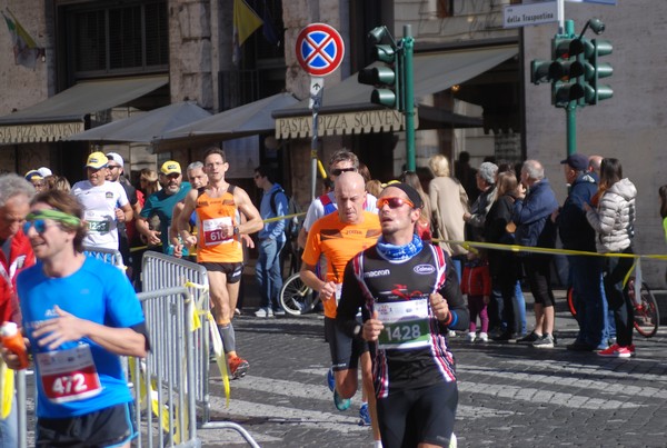 La Corsa dei Santi (TOP) (01/11/2017) 00099
