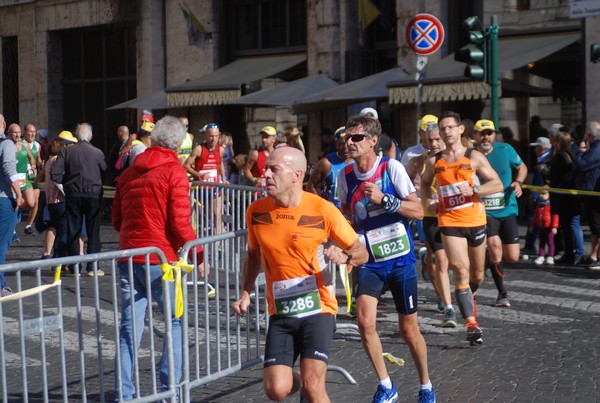 La Corsa dei Santi (TOP) (01/11/2017) 00101