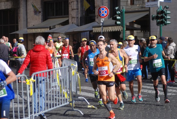 La Corsa dei Santi (TOP) (01/11/2017) 00102