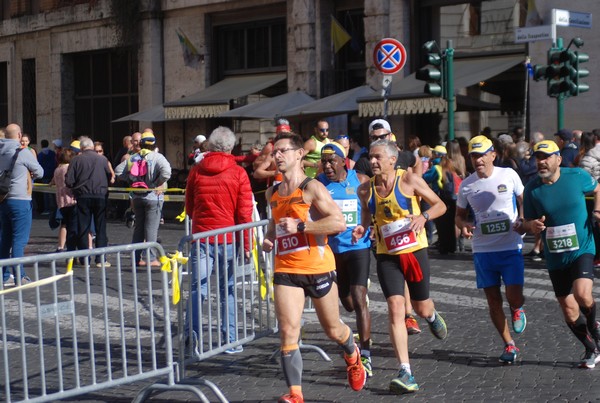 La Corsa dei Santi (TOP) (01/11/2017) 00103