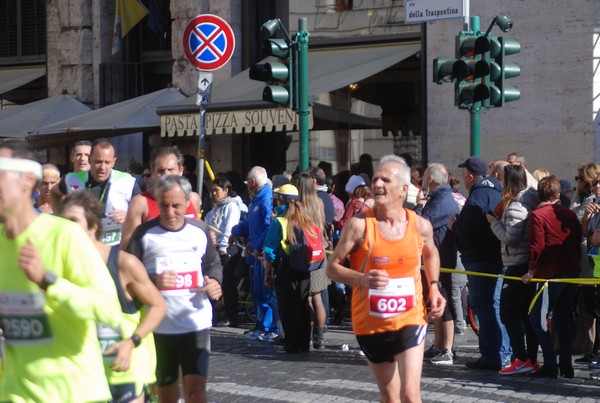 La Corsa dei Santi (TOP) (01/11/2017) 00106