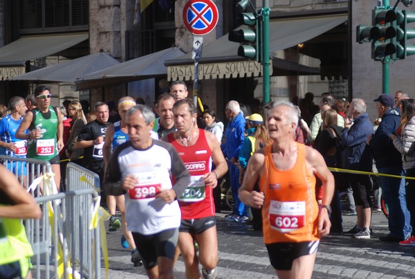 La Corsa dei Santi (TOP) (01/11/2017) 00107