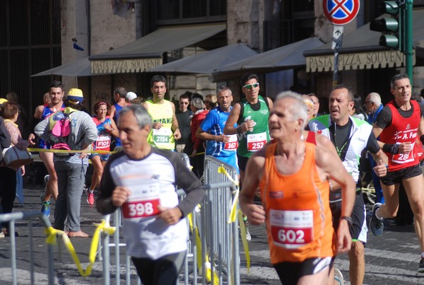 La Corsa dei Santi (TOP) (01/11/2017) 00108