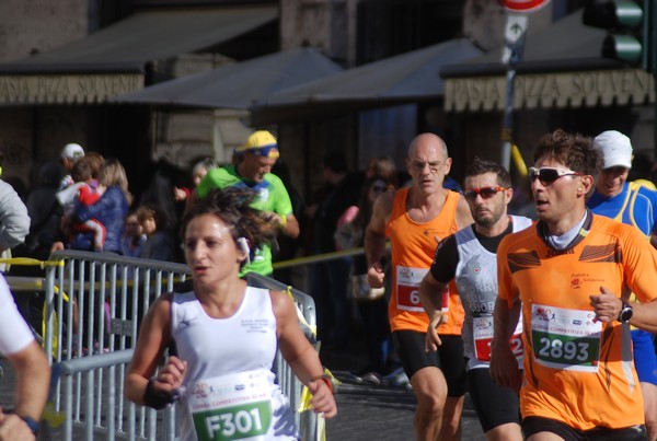 La Corsa dei Santi (TOP) (01/11/2017) 00109