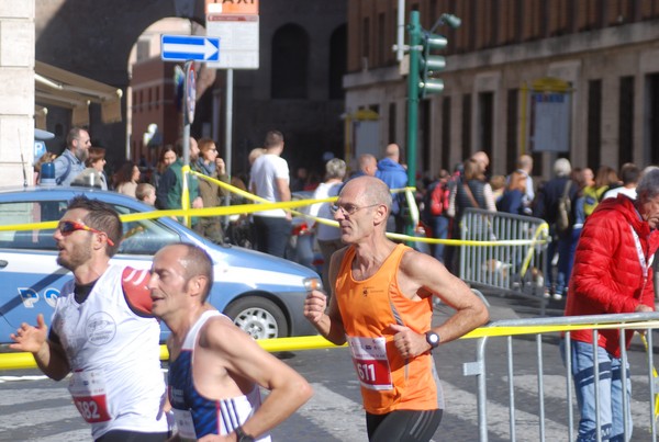 La Corsa dei Santi (TOP) (01/11/2017) 00110