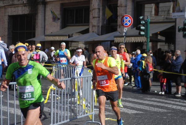La Corsa dei Santi (TOP) (01/11/2017) 00111