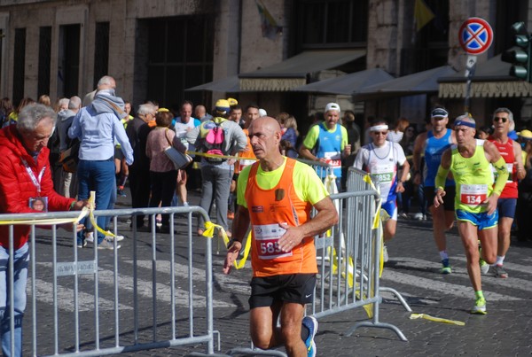 La Corsa dei Santi (TOP) (01/11/2017) 00112