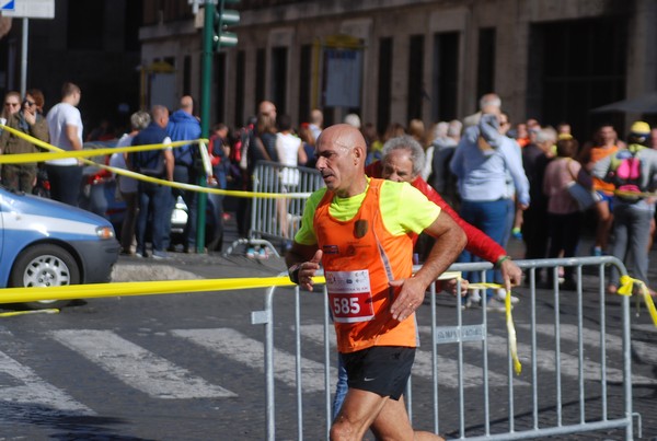 La Corsa dei Santi (TOP) (01/11/2017) 00113