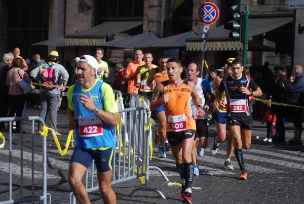 La Corsa dei Santi (TOP) (01/11/2017) 00114