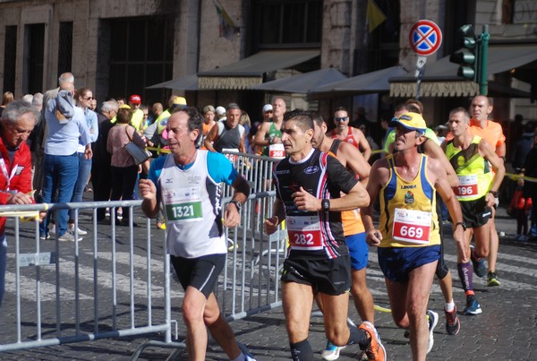 La Corsa dei Santi (TOP) (01/11/2017) 00117