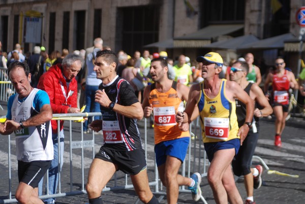 La Corsa dei Santi (TOP) (01/11/2017) 00118